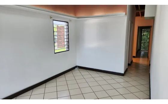 Casa En Venta En Envigado Antioquia