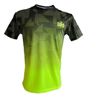 Remeras deportivas diseños sale