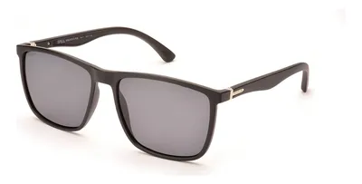 Anteojos de sol para hombres rusty sale