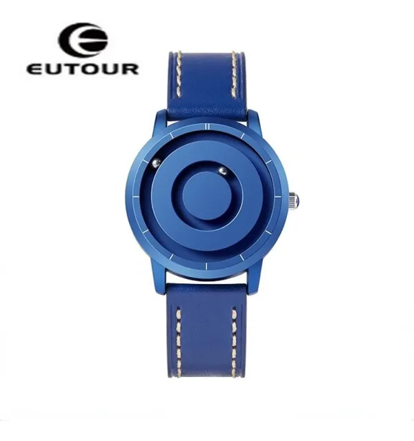 Reloj magnetico mercado 2025 libre