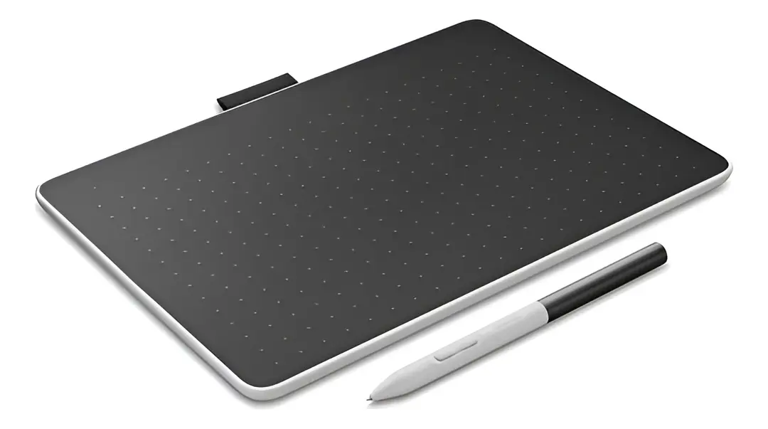 TABLETA DE FIRMA DIGITAL WACOM CTC6110WLW0A BLUETOOTH