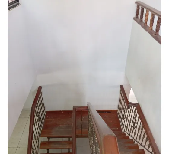 Venta De Casa Haina Las Colinas, Villa Maria  