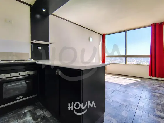 Departamento Escanilla Id: 142798
