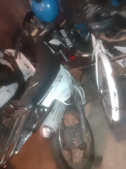 Está Entera Solo Cambiar Siboñal Queda Andando