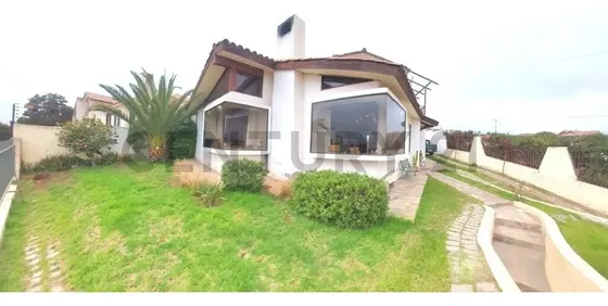 Se Vende Casa En San Joaquín