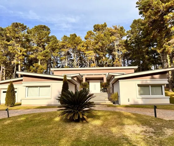 Casa En Venta En La Herradura
