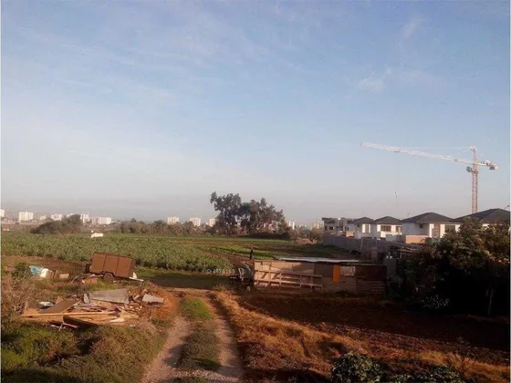 Venta De Terreno Cercano A Balmaceda, La Serena