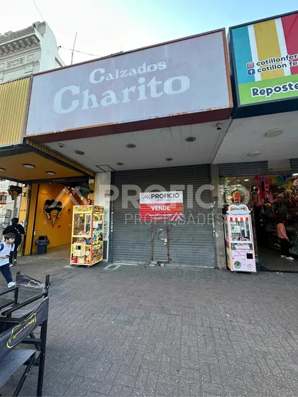 Local En  Av 14 Al 4700