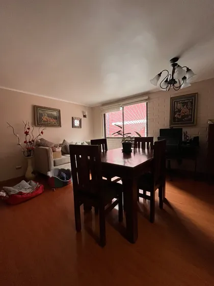 Oportunidad  Dp.duplex, Piso 1,ggcc Bajo, C/ Estacionamiento