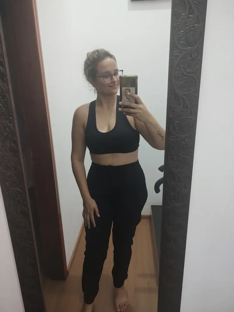 Opinião 5
