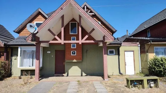 En Arriendo Portal De San Pedro (102311)