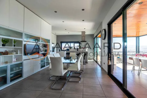 Apto Credito La Cuesta Casa En Venta 3d