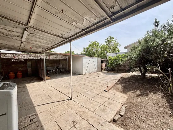 Casa Para Remodelar