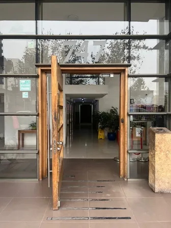 ¡oportunidad! 3d Y 2b | Estacionamiento | Bod. | Sta Isabel