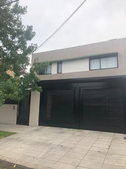Casa  En Venta En Turdera, Lomas De Zamora, G.b.a. Zona Sur