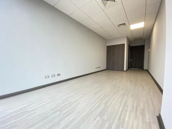 Oficina En Venta En Concón