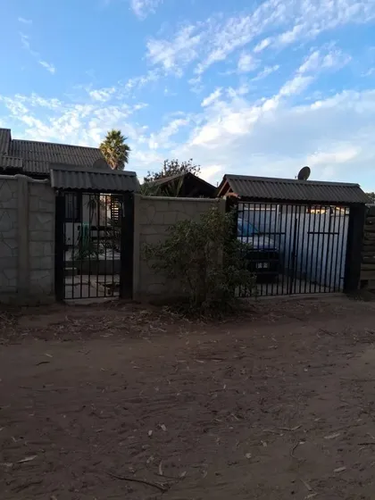 Arriendo Casa Excelente Ubicacion 2d 2b. Con O Sin Muebles