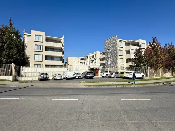 Oportunidad 3d/2b + 2e/1b - 32 Oriente 1590 - 5 Norte -talca