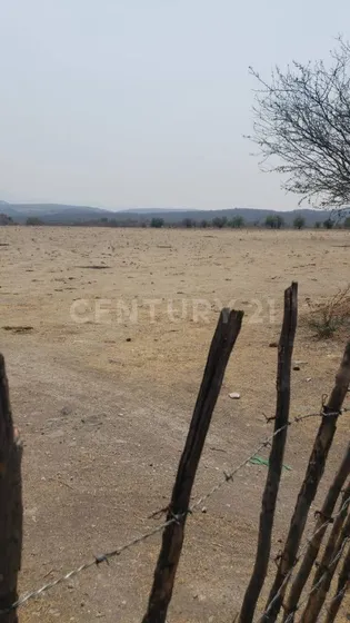 Habitacional En Venta Predio Rústico Xacamixtlaco Higuerón Jojutla Morelos