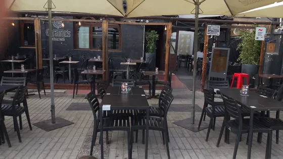 Derecho De Llaves Plaza Ñuñoa. Venta Sin Comision