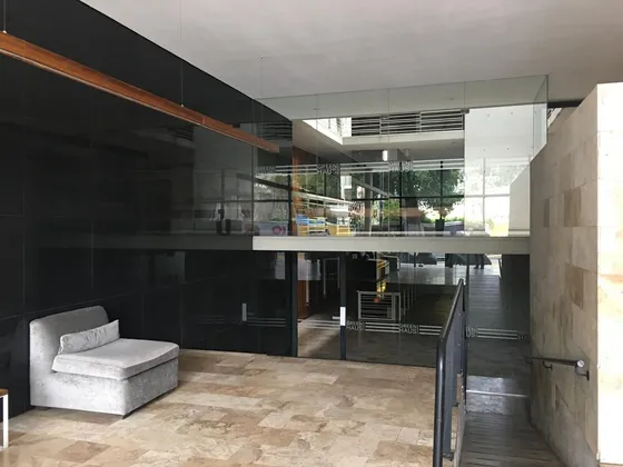Departamento En Villa Urquiza