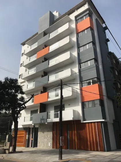 Semipisos  De 2 Amb.san Bernardo Céntro Retazado Entrega Inmediata!!!