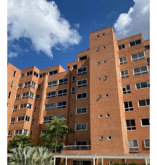 Se Vende Ph 500m² 3h+1s/ 4b+1s/ 4e Lomas Del Sol