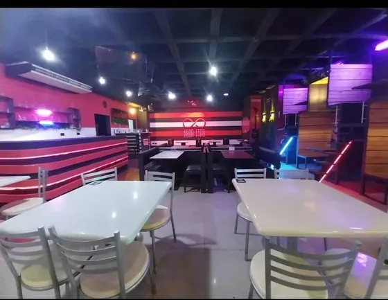 Fondo De Comercio Restaurant En Venta En La Victoria Edo Aragua. As