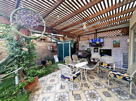 Oportunidad,casa 4d,3 Baños En Microbarrio,sin Gastos Comune
