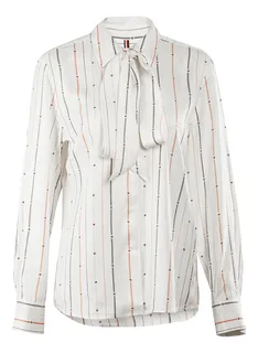 Blusas tommy de dama hotsell