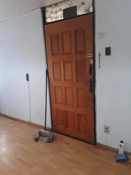 Departamento En Venta Av. Tobalaba Excelente Ubicación 2d 1b