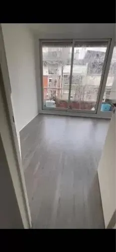 Oficina En Alquiler -6 Ambientes - 150mts2 - San Nicolás