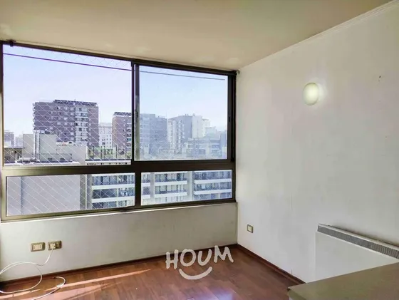 Departamento Portugal Id: 89355