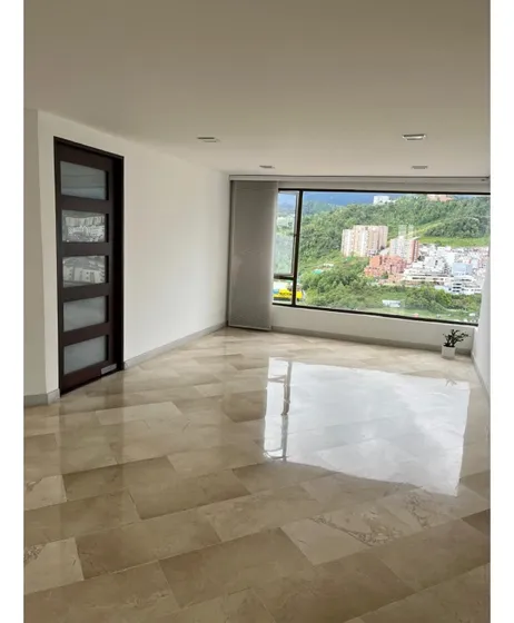 Venta Apartamento En Avenida Santander Manizales | Mejores Aptos