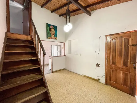 Casa En Venta En Estanislao Zeballos