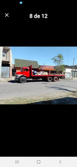 Balancin