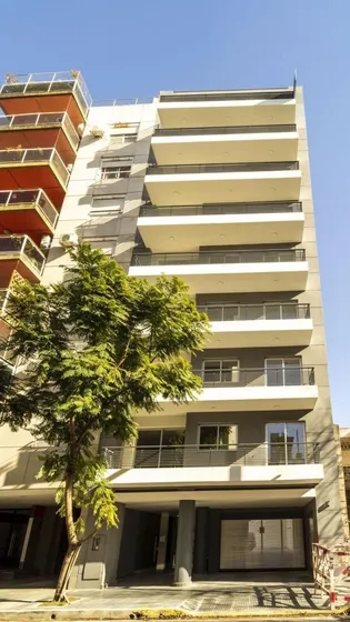Oportunidad Caballito. Semipiso 4 Ambientes Con Cochera Cubierta