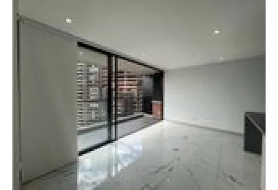 Venta Apartamento Altos Del Poblado Medellin
