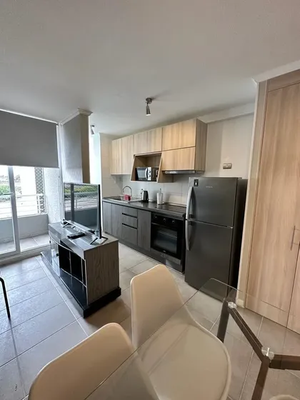 Condominio Alto Serena V Sector Puertas Del Mar