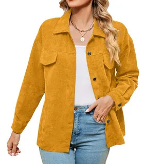 Ropa de invierno mercado libre hotsell