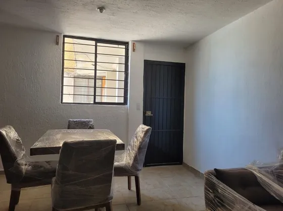Propiedad En Venta En Ferrocarril, Guadalajara, Jalisco. Sm