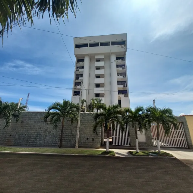 Vendemos Apartamento En Caraballeda - Caribe, Av. Sur Del Yatch Club - Ver Video - Xavijennyinmuebles
