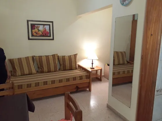 Departamento Monoambiente En Venta - 1 Baño - 38mts2 - San Bernardo Del Tuyú  
