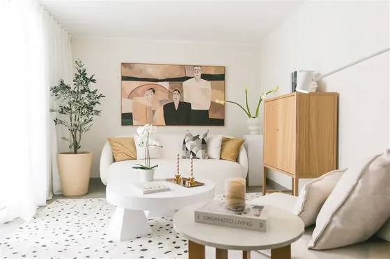 Casa En Venta De 3 Dorm. En Providencia