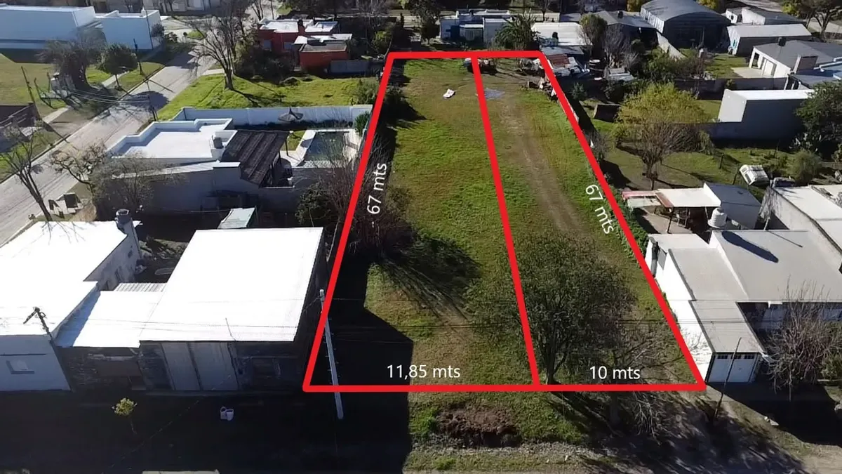 For Sale/Lot/Central/Spacious/Lehmann