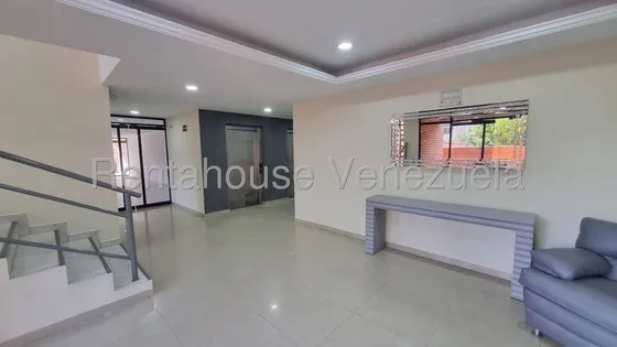 Milagros Inmuebles Apartamento Venta Barquisimeto Lara Zona Este Del Este Economica Residencial Economico Código Inmobiliaria Rent-a-house  25-18100