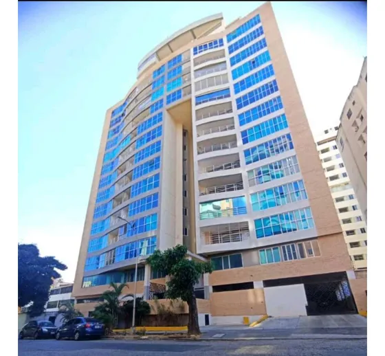 Apartamento En Alquiler En Sabana Larga  Ml-9214347
