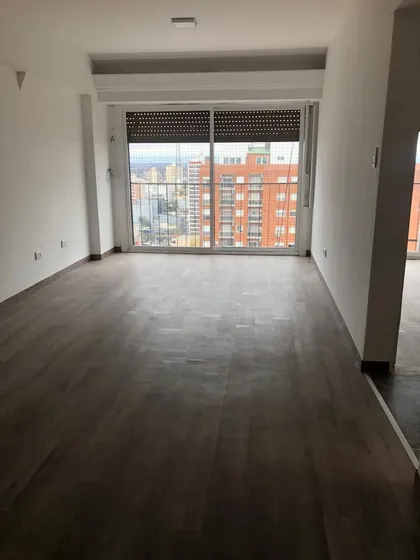 Departamento Venta - 1 Dormitorio 1 Baño - 42mts2 Totales - Ramos Mejia