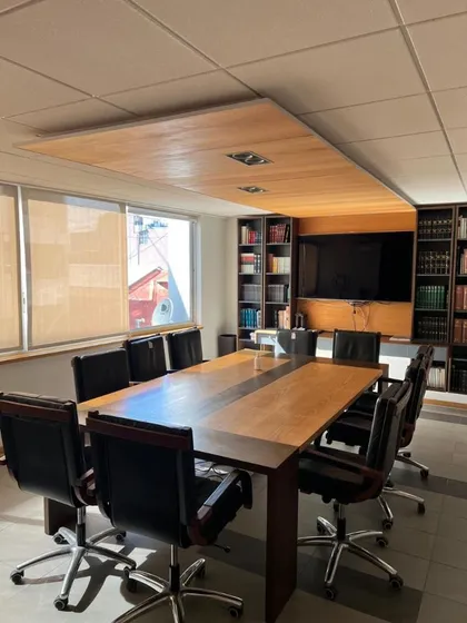 Oficina En Venta En Valparaíso