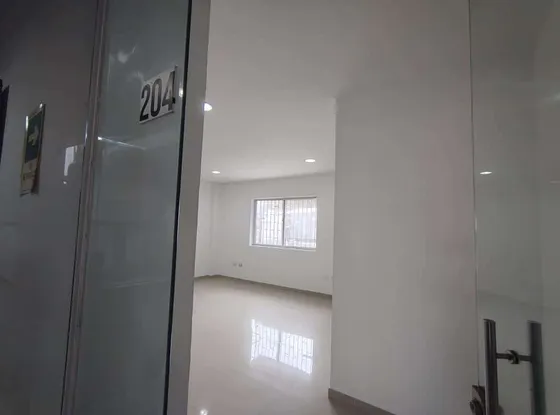 Oficina Para Arriendo En El Bosque Cartagena Cod 75472